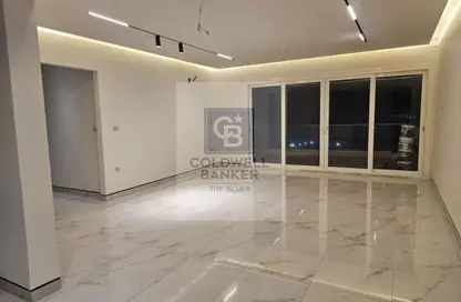 شقة - 2 غرف نوم - 2 حمامات للبيع في ماونتن فيو اى سيتي - كمبوندات التجمع الخامس - التجمع الخامس - مدينة القاهرة الجديدة - القاهرة شقة - 2 غرف نوم - 2 حمامات للبيع في ماونتن فيو اى سيتي - كمبوندات التجمع الخامس - التجمع الخامس - مدينة القاهرة الجديدة - القاهرة