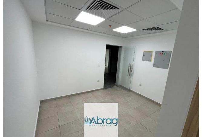 8671556 - صورة العقار 2