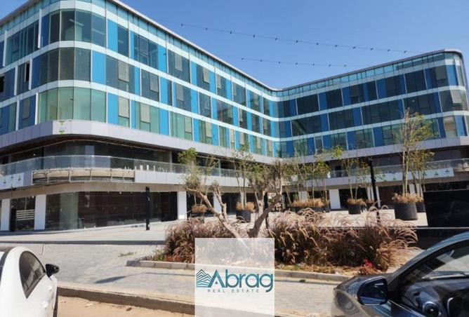 8671556 - الصورة الرئيسية للعقار