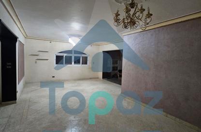 شقة - 3 - 2 للايجار في 6 ويست - بيفرلي هيلز - كمبوندات الشيخ زايد - الشيخ زايد - الجيزة شقة - 3 - 2 للايجار في 6 ويست - بيفرلي هيلز - كمبوندات الشيخ زايد - الشيخ زايد - الجيزة