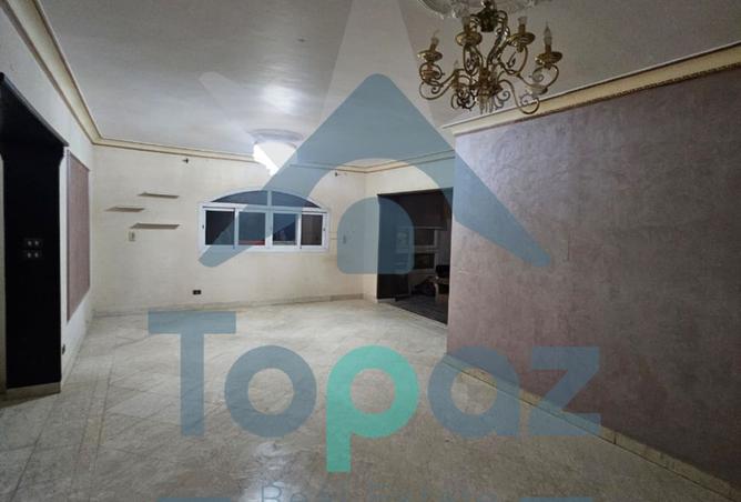 107976466 - الصورة الرئيسية للعقار