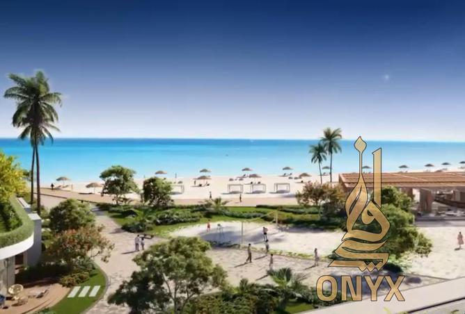 85055660 - الصورة الرئيسية للعقار