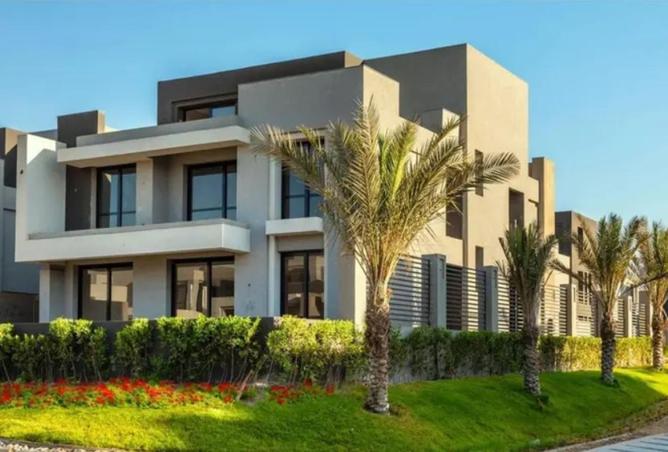 80261794 - صورة العقار 2