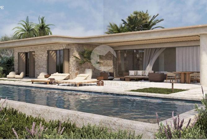 8549786 - الصورة الرئيسية للعقار