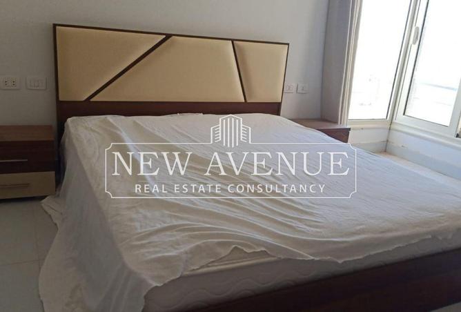 55263098 - صورة العقار 3