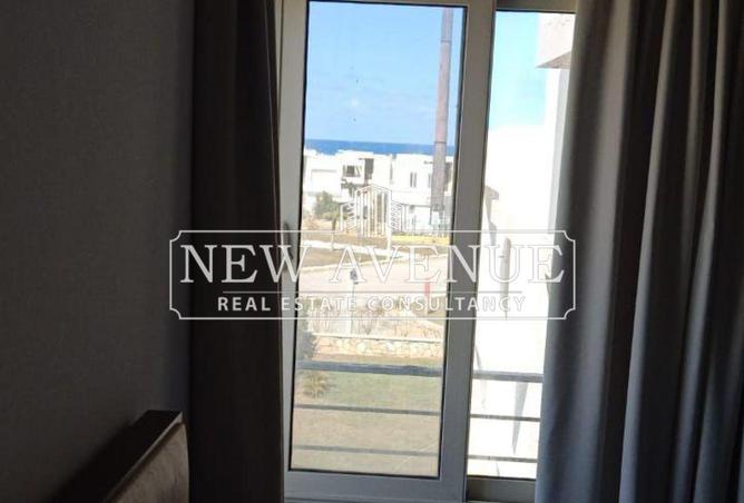 55263098 - صورة العقار 2