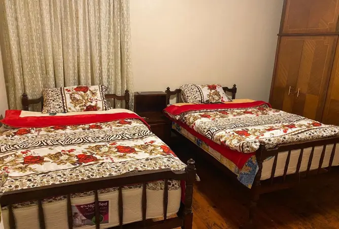 120253050 - Property Image 3