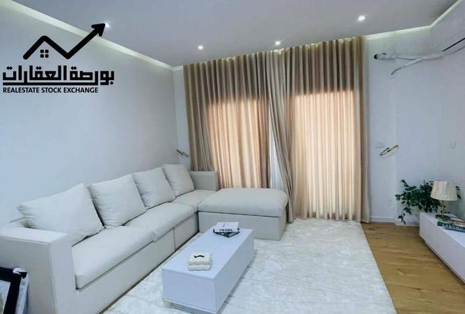 8502840 - صورة العقار 2