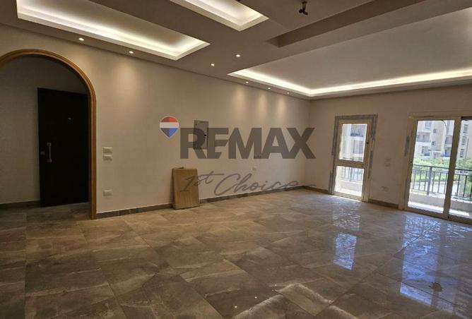 59236838 - صورة العقار 3