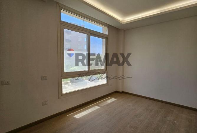 59236838 - صورة العقار 2