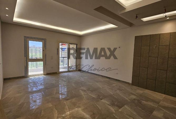 59236838 - الصورة الرئيسية للعقار