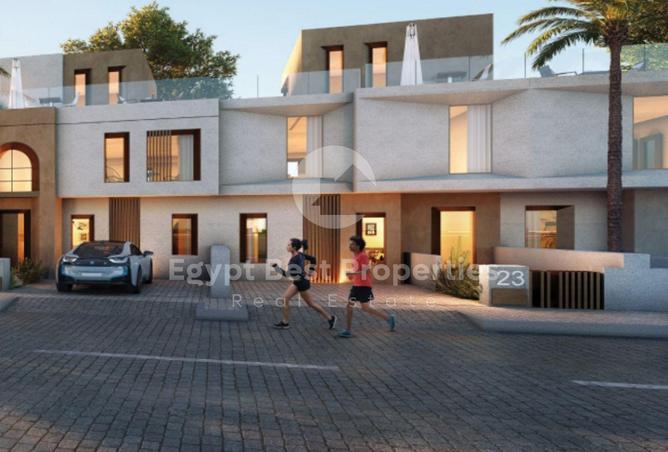 8556694 - Property Main Image