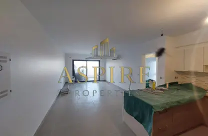 شاليه - 2 غرف نوم - 2 حمامات للبيع في مراسي - سيدي عبد الرحمن - الساحل الشمالي