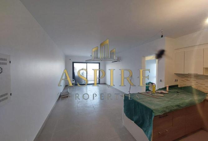 8568028 - الصورة الرئيسية للعقار