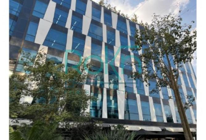 69837791 - صورة العقار 2