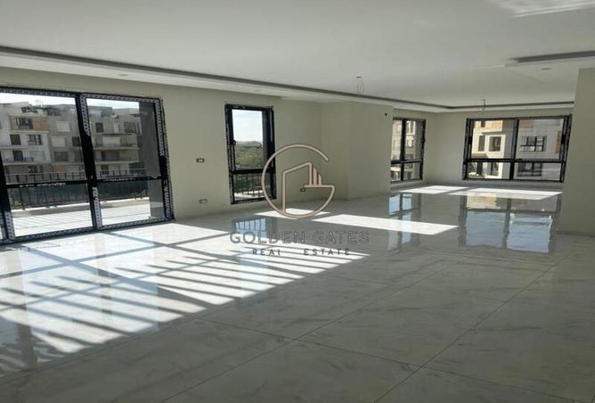 58007493 - Property Main Image