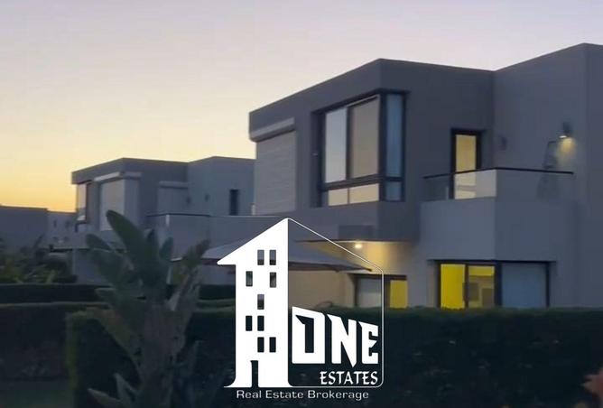 8680932 - Property Image 2