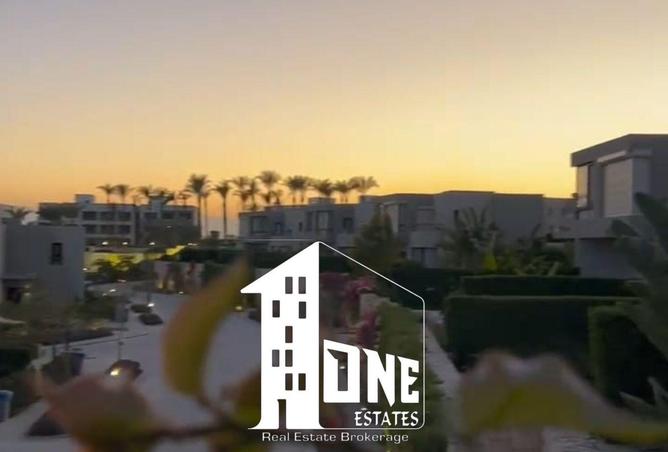 8680932 - Property Image 3