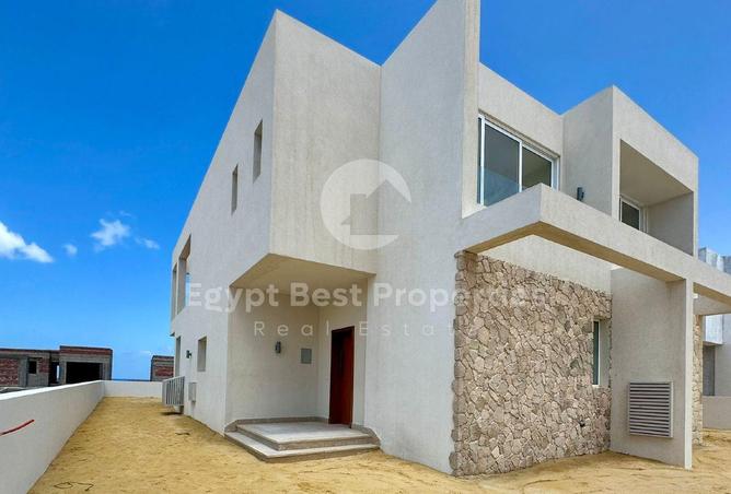 8655484 - صورة العقار 3