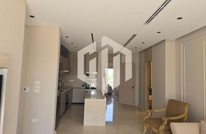 Apartment - 3 - 3 for rent in Katameya Dunes - El Katameya Compounds - El Katameya - New Cairo City - Cairo Apartment - 3 - 3 for rent in Katameya Dunes - El Katameya Compounds - El Katameya - New Cairo City - Cairo