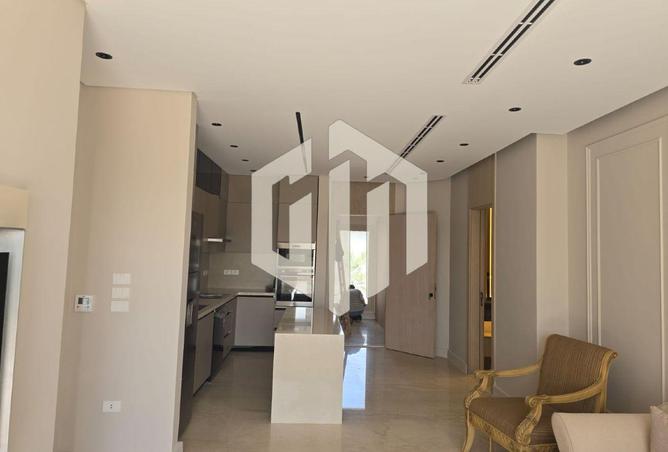 106856700 - Property Image 2