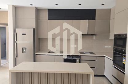 Apartment - 3 - 3 for rent in Katameya Dunes - El Katameya Compounds - El Katameya - New Cairo City - Cairo Apartment - 3 - 3 for rent in Katameya Dunes - El Katameya Compounds - El Katameya - New Cairo City - Cairo