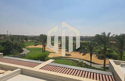 Apartment - 3 - 3 for rent in Katameya Dunes - El Katameya Compounds - El Katameya - New Cairo City - Cairo Apartment - 3 - 3 for rent in Katameya Dunes - El Katameya Compounds - El Katameya - New Cairo City - Cairo