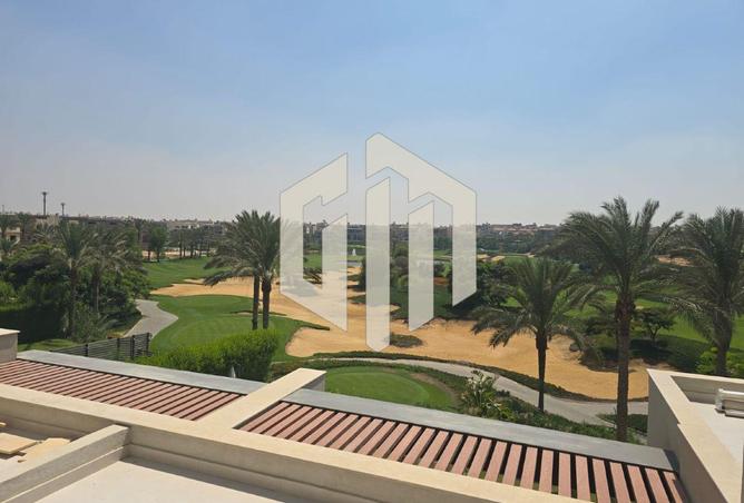 106856700 - Property Main Image