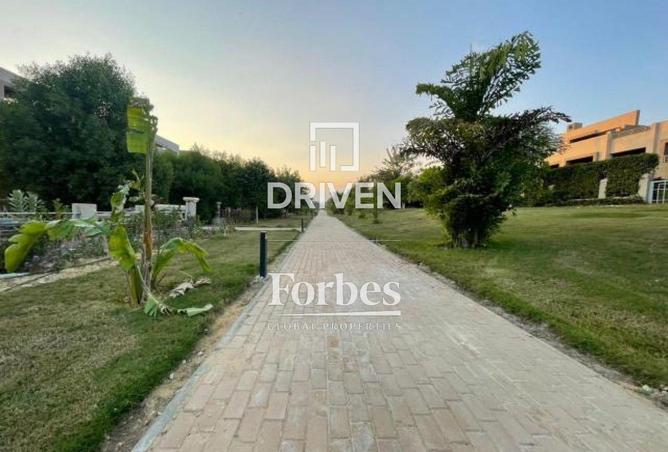 8540490 - Property Image 3