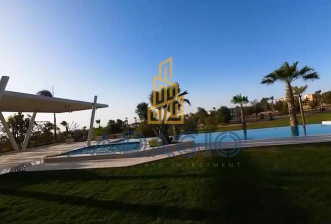 8643374 - Property Image 2