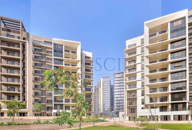 56744887 - صورة العقار 3