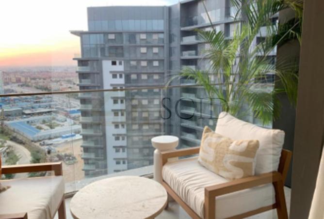 56744887 - الصورة الرئيسية للعقار