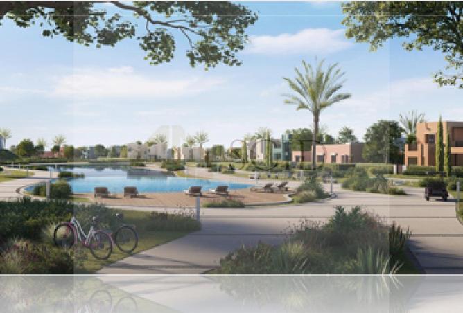 58003749 - Property Image 2