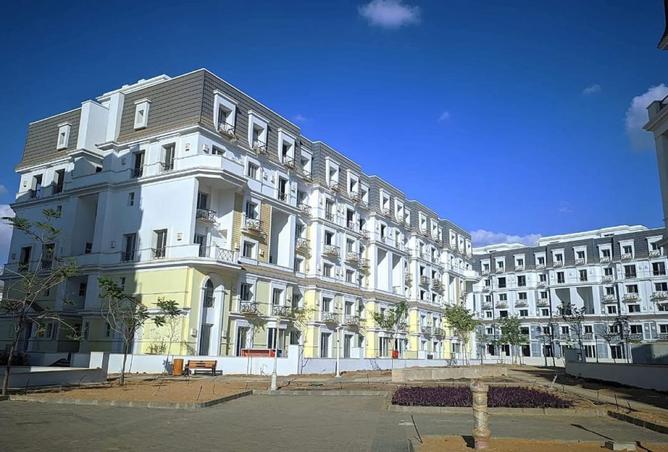 2P2Q0MEIndw - Property Image 2