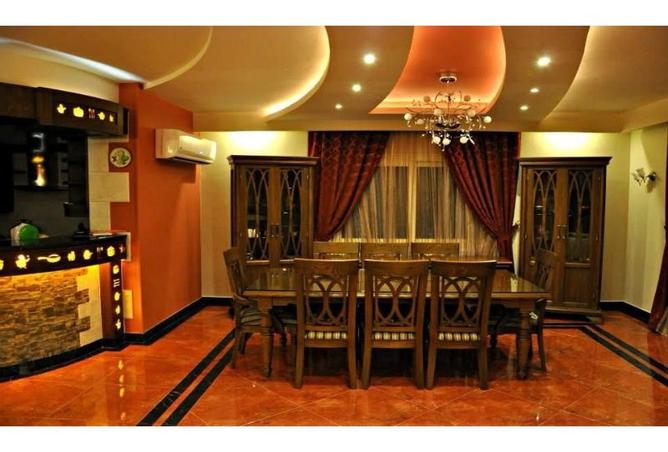 8569771 - Property Image 2