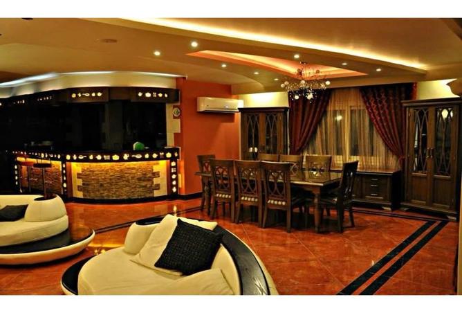 8569771 - Property Main Image