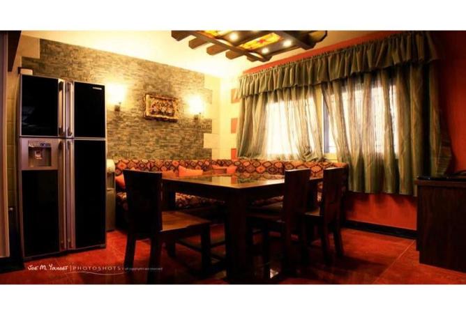 8569771 - Property Image 3