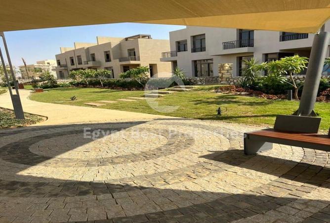 8572325 - Property Image 3