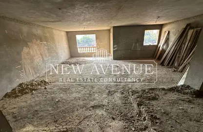 مساحات مكتبية - 8 غرف نوم للبيع في شارع الماظه - الماظة - مصر الجديدة - القاهرة