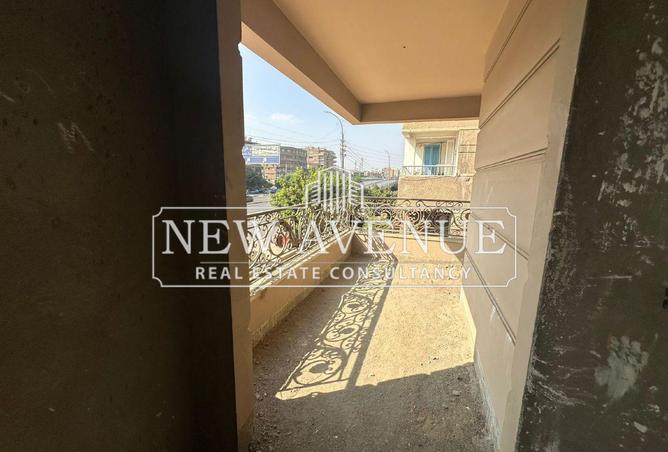 53217777 - صورة العقار 3