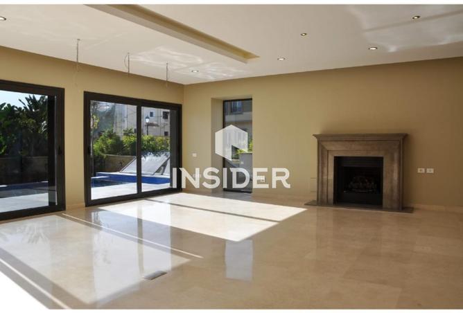 62652221 - صورة العقار 2