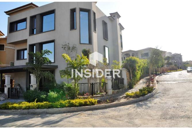 62652221 - الصورة الرئيسية للعقار