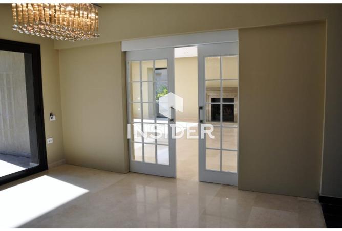 62652221 - صورة العقار 3