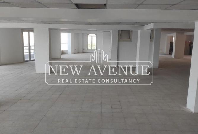 61207096 - Property Main Image