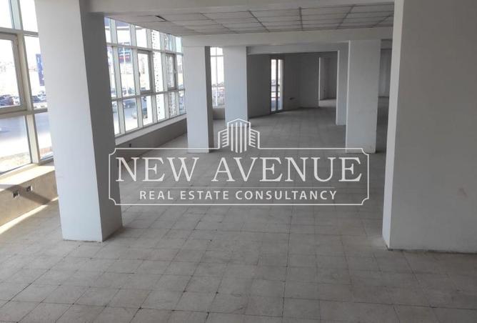 61207096 - Property Image 2