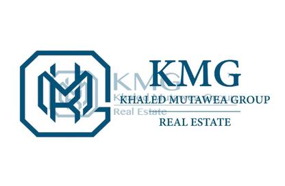 شقة - 3 غرف نوم - 3 حمامات للبيع في محور جمال عبد الناصر - التجمع الثالث - مدينة القاهرة الجديدة - القاهرة