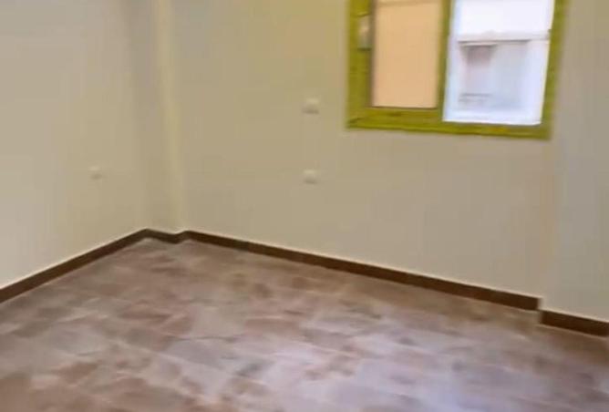 79186362 - صورة العقار 2