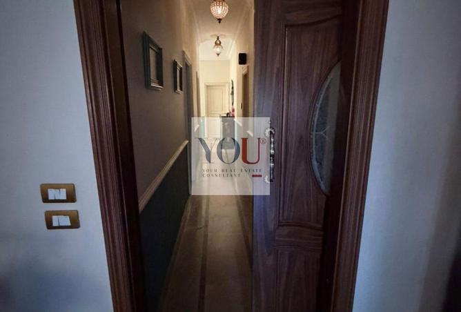 91857622 - Property Main Image