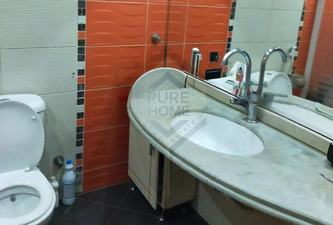 8701455 - Property Image 3