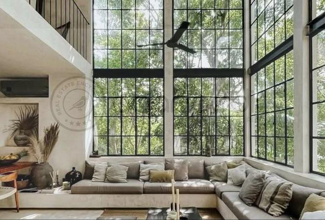 57251967 - صورة العقار 2